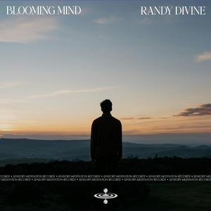 Blooming Mind (feat. Nina Nalo, Jasper Whisper, Flame Timo & Sensory Meditation)