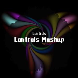 DJ Controls Party (Continuous Mix) CLUB SET