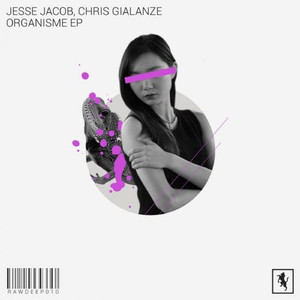 Sun Dog (Original Mix)