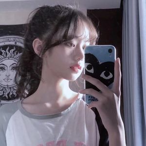 从前的我快乐过