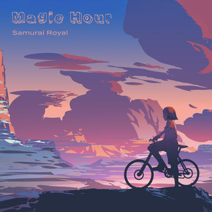 Lay Your Hands on Me (Luv Set Me Free)