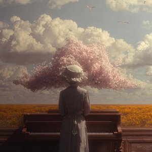 夏の終わりに (At Summer's End)