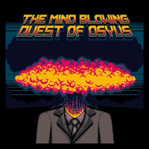 Whistling (Ufo Remix)