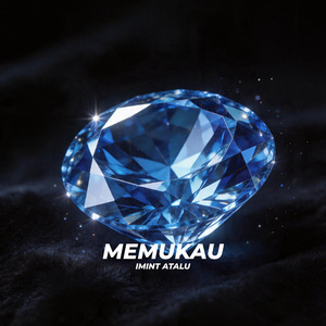 Memukau