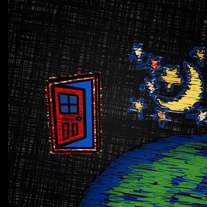 Can't Look Back Again (Macintosh Plus Remix)