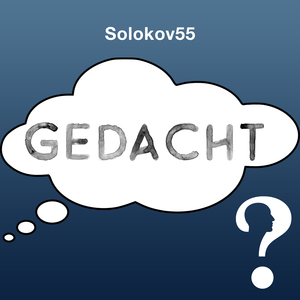 Gedacht
