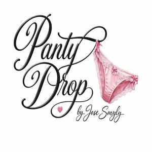 Panty Drop