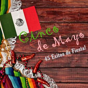 Le Garon los Campadres