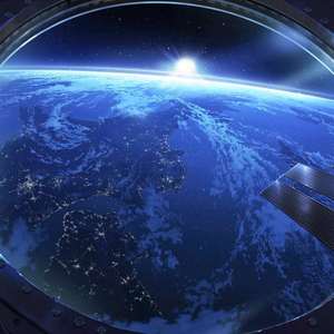 在你身边就失去超能力