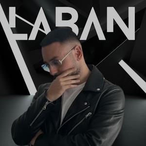 Lebnani