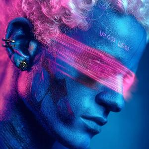 Loco Loco (Nightcore)