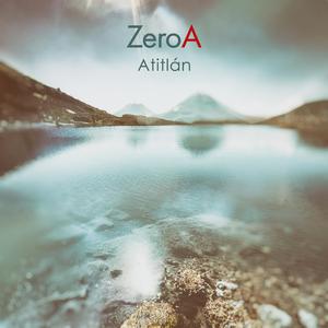 Atitlán