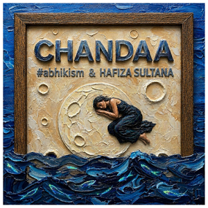 Chandaa