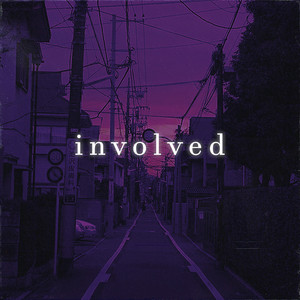 Involved