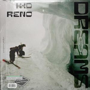 outer(bonus track) [limits]