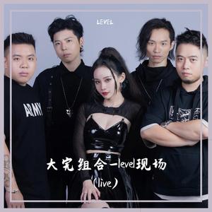 前前后后左左右右