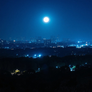 スローバラード