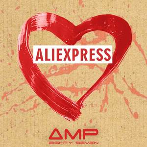 Aliexpress