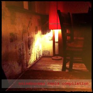 Always Alone (AAAK Remix)