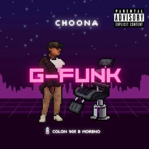 G-FUNK