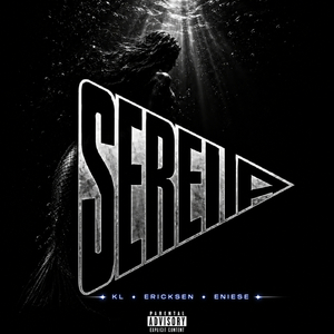 Sereia