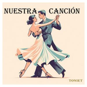 NUESTRA CANCIÓN