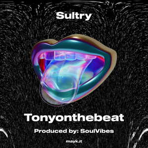 Sultry