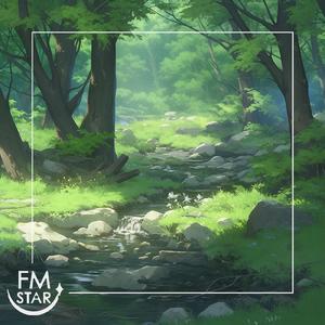 人生のメリーゴーランド (カバー) [ハウルと動く城]