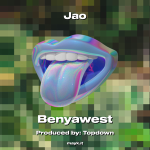 Jao