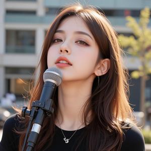 私を覚えていて