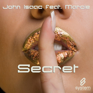 Secret (St-Jules Dub)