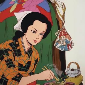 Continue Ready Fight