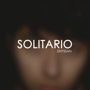 Solitario