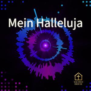 Mein Halleluja