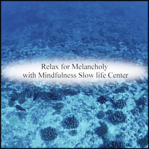 Character & Freedom (Original Mix)