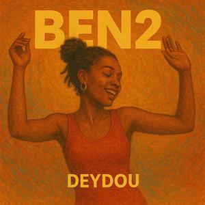 Ben2