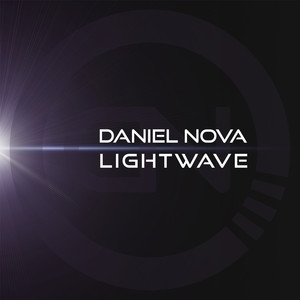 Lightwave (Uplifting Mix)