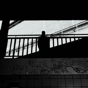 Asylum