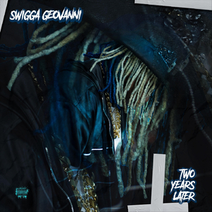 Uh Oh (feat. Xuavage Love)