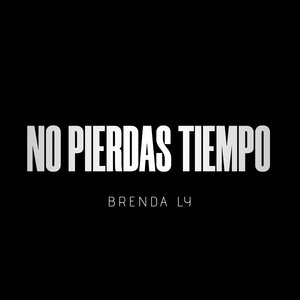 No Pierdas Tiempo
