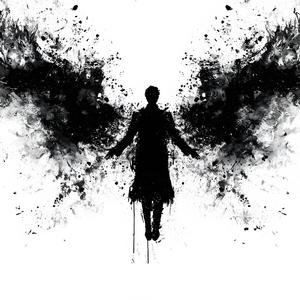 Metatron Divine Code