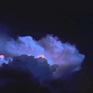 会不会（治愈完整版）