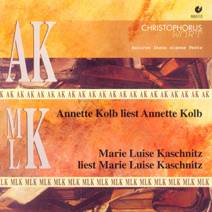 Schriftstellers klage