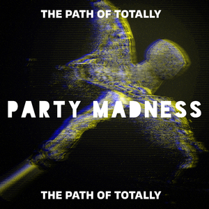 Around the Beach Bar