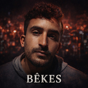 Bêkes
