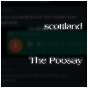 scottland