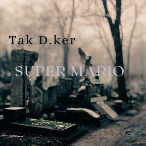 Super Mario (Unplugged)