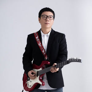 你知不知道每天我都想你 (29秒片段)