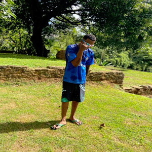 FETTI (VERSÃO BH)