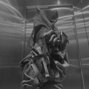 Under The Influence (Lofi)